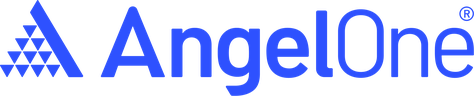 Angel One